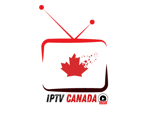 IPTV CANADA